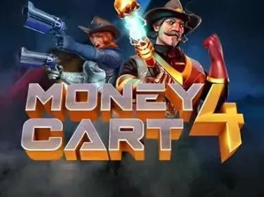 Paf Casino screenshot
