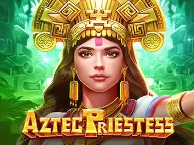Paf Casino screenshot