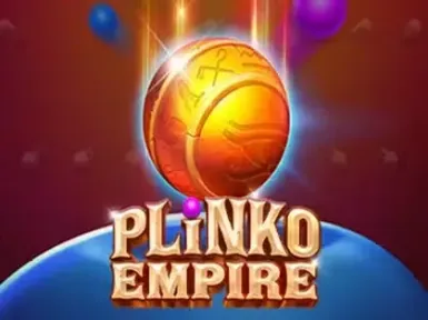 Paf Casino screenshot